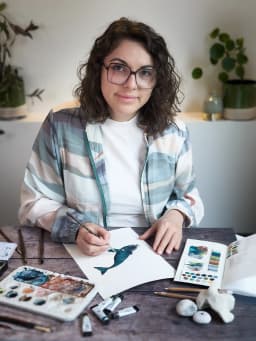 Méloée Lassauce