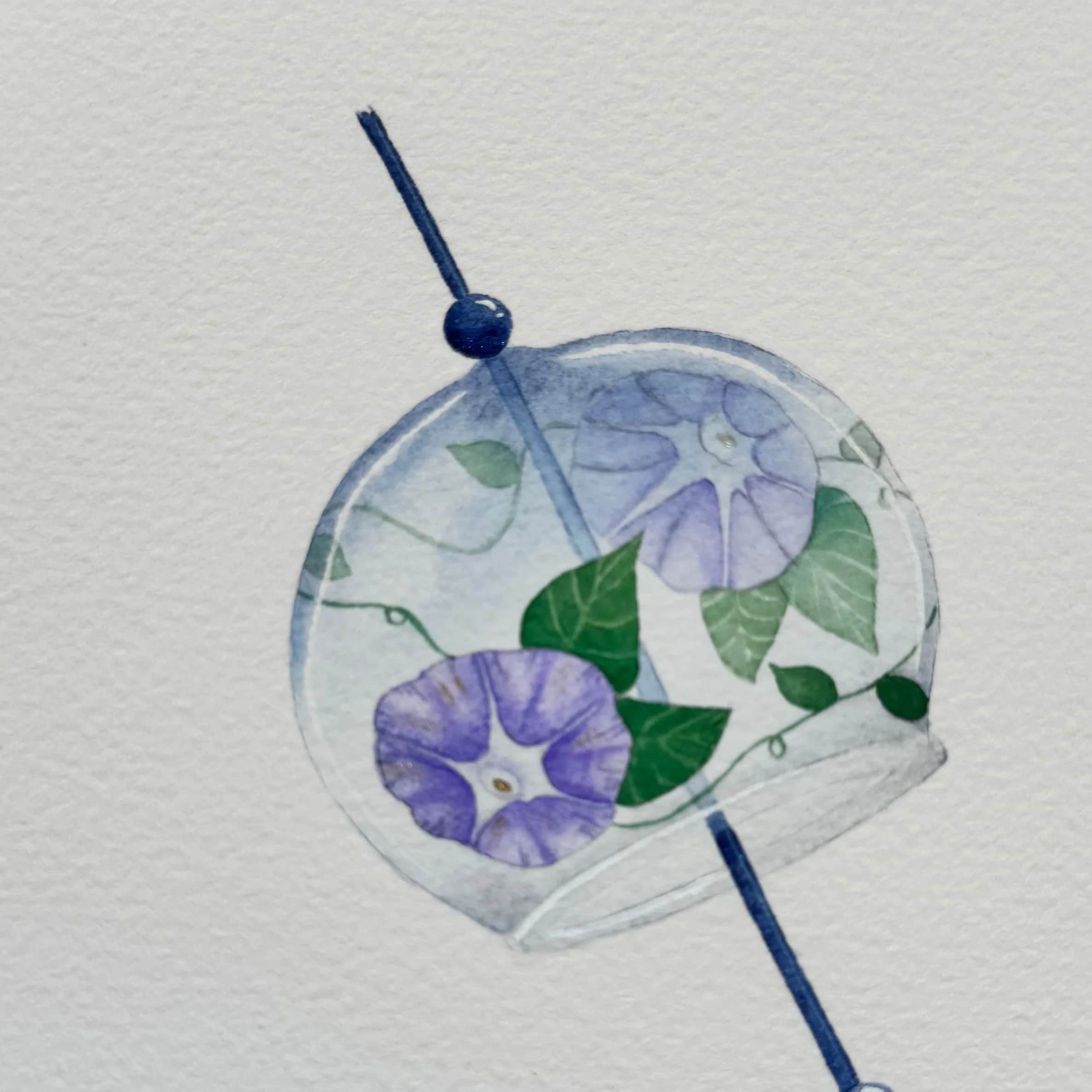 Le Furin, foto 2