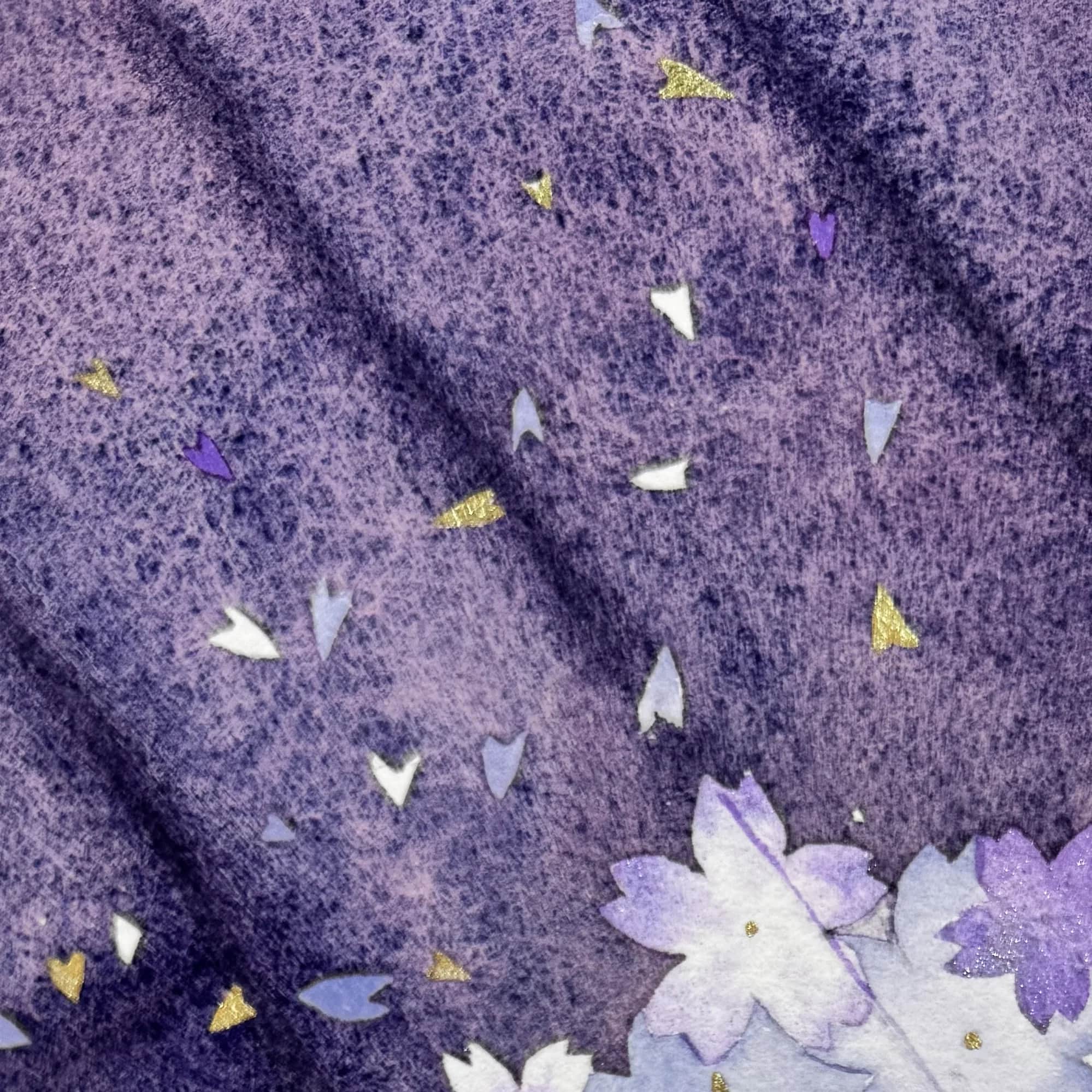 Kimono, foto 3
